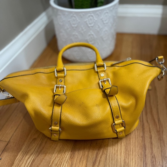Michael Kors Handbag / Shoulder Strap bag - Picture 5 of 5